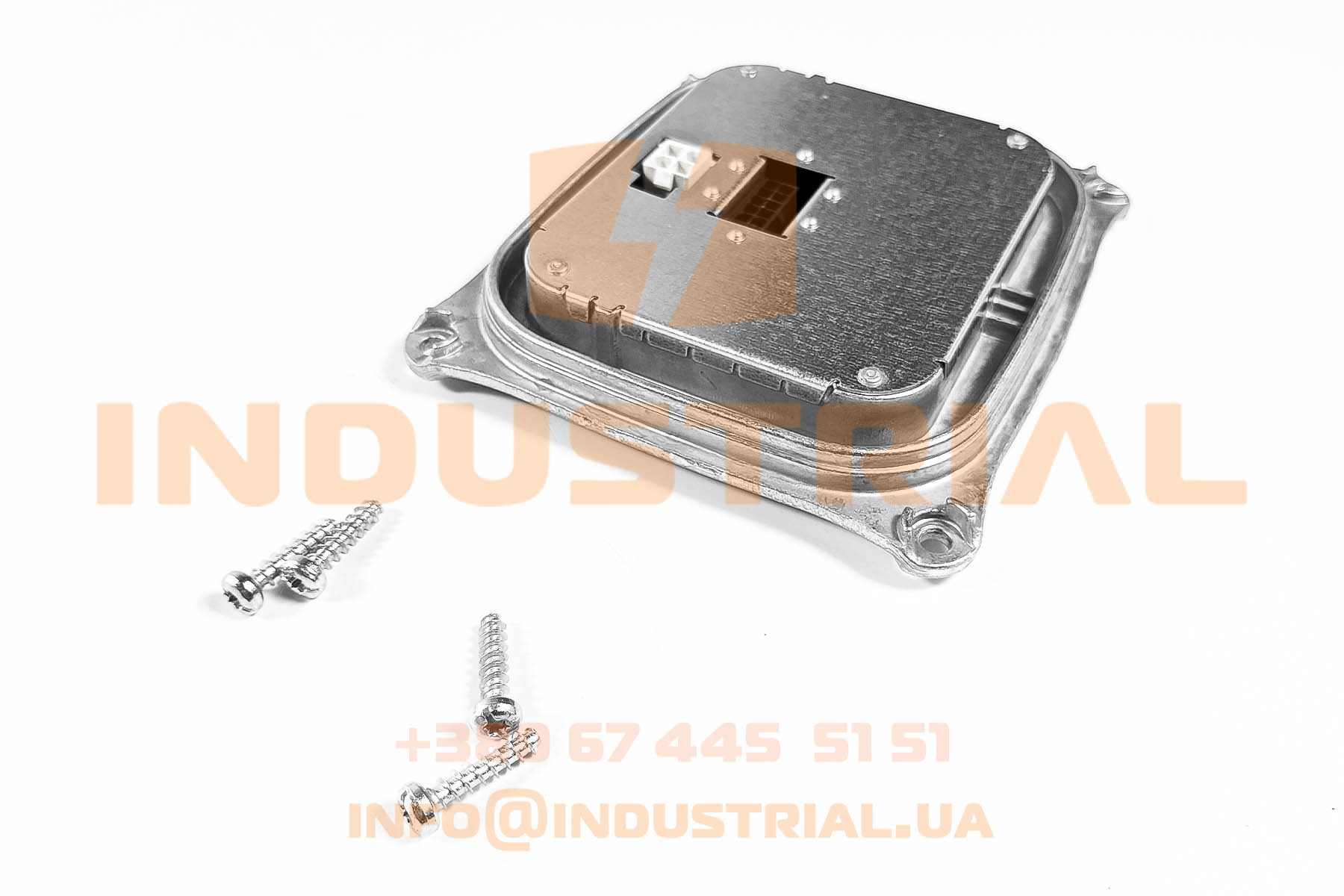 CNH 6224730 CNH INDUSTRIAL